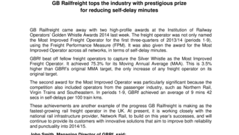 140130GBRf-tops-industry-awards.pdf