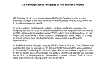 140304GBRf-Rail-Business-Awards.pdf