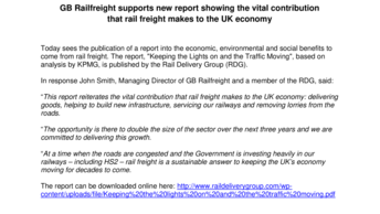 140514-GBRfsupportsnewreport.pdf