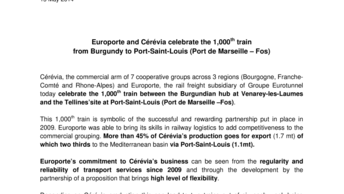 140515-1000th-train-Europorte-Cerevia.pdf