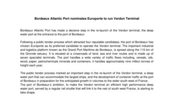 140522Europorte-Bordeaux-Atlantic-Port.pdf
