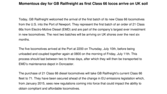 140711-GBRf-arrival-first-class66-locos.pdf