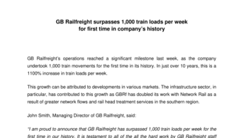 141110GBRf-1000trains-week.pdf