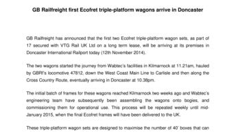 141112GBRf-ecofret-wagons.pdf