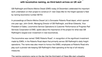 141208-GBRf-Electro-Motive-Class66-project.pdf
