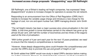 130111GbRailfreight-Acess-Charge-Disappointing-Proposals.pdf