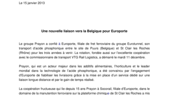130115Europorte-Belgique-Prayon.pdf