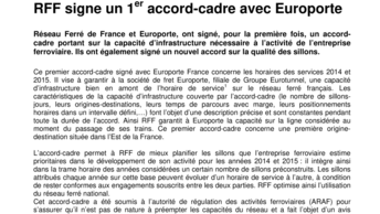 130122Accord-cadre-RFF-Europorte.pdf