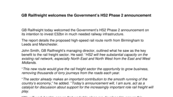 130128GBRailfreightOnGovernmentHS2Phase2announcement.pdf