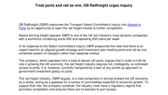 130204GBRailfreightPortsRailAlignment.pdf