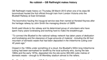130402GBRf-makes-history-No-rubbish.pdf