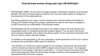 130513GBRf-biomass-access-charge-plan.pdf