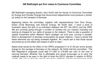 130524GBRf-views-Commons-Committee.pdf