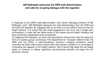 130612GBRf-welcomes-ORR-draft-determination.pdf