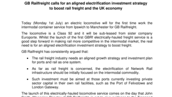 130701GBRf-electrification-investment-strategy.pdf