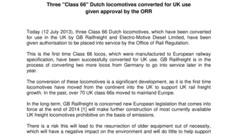 130712GBRf-Class66-locomotives-approved-ORR.pdf