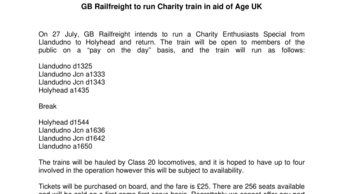 130718GBRf-Charity-Train.pdf