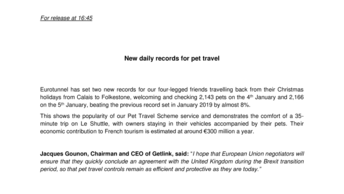 GET2002 VUK - Pets record.pdf