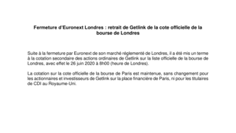 GET2027 - Fermeture d’Euronext Londres site.pdf