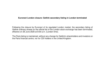 GET2027 UK - Euronext London closure site.pdf
