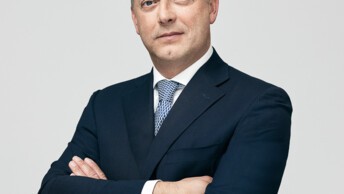 Carlo Bertazzo