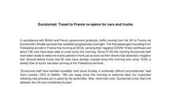 Travel to France.pdf