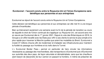 Brexit Deal.pdf