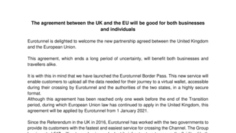 Brexit Deal UK.pdf