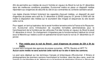 Note aux rédactions.pdf