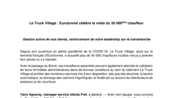 Le Truck Village.pdf