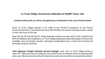 Le Truck Village UK.pdf