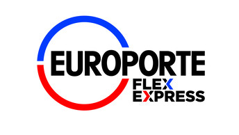 LOGO FlexExpress