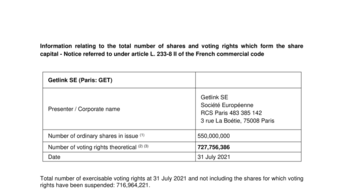 Voting rights 31.07.2021.pdf