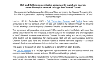 FOptic UK.pdf