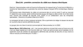 ElecLink.pdf