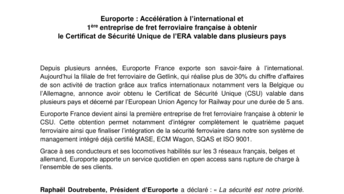 Europorte accélère à l'international et obtient le CSU.pdf