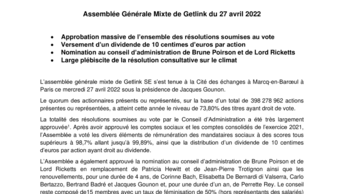 Assemblée Générale Mixte de Getlink du 27 avril 2022.pdf