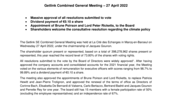 Getlink Combined General Meeting – 27 April 2022.pdf