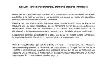 ElecLink - lancement commercial, premières enchères imminentes.pdf