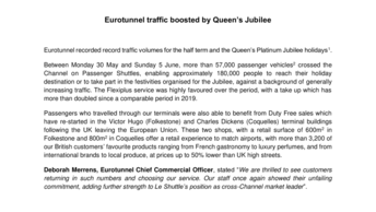 Eurotunnel traffic boosted by Queen’s Jubilee.pdf