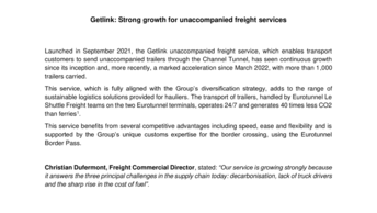Getlink, Strong growth for unaccompanied freight services.pdf