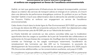 Getlink publie sa Charte Sobriété Energétique et renforce son engagement en faveur de l’excellence environnementale.pdf