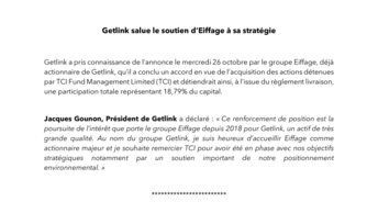 Getlink salue le soutien d’Eiffage à sa stratégie.pdf