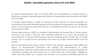 Assemblée générale mixte le 27 avril 2023.pdf