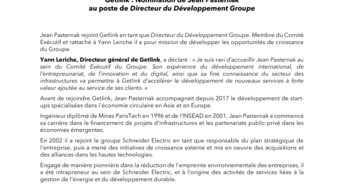 Nomination de Jean Pasternak au poste de Directeur du Développement Groupe.pdf