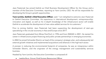 Jean Pasternak joined Getlink as Chief Business Development Officer.pdf