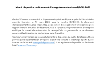 MIse à disposition DEU 2022.pdf