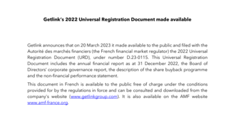 2022 URD made available.pdf