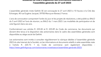 Mise à disposition des documents AG 2023.pdf