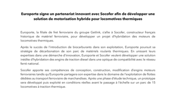 Europorte et Socofer s'allient pour développer des machines hybrides.pdf